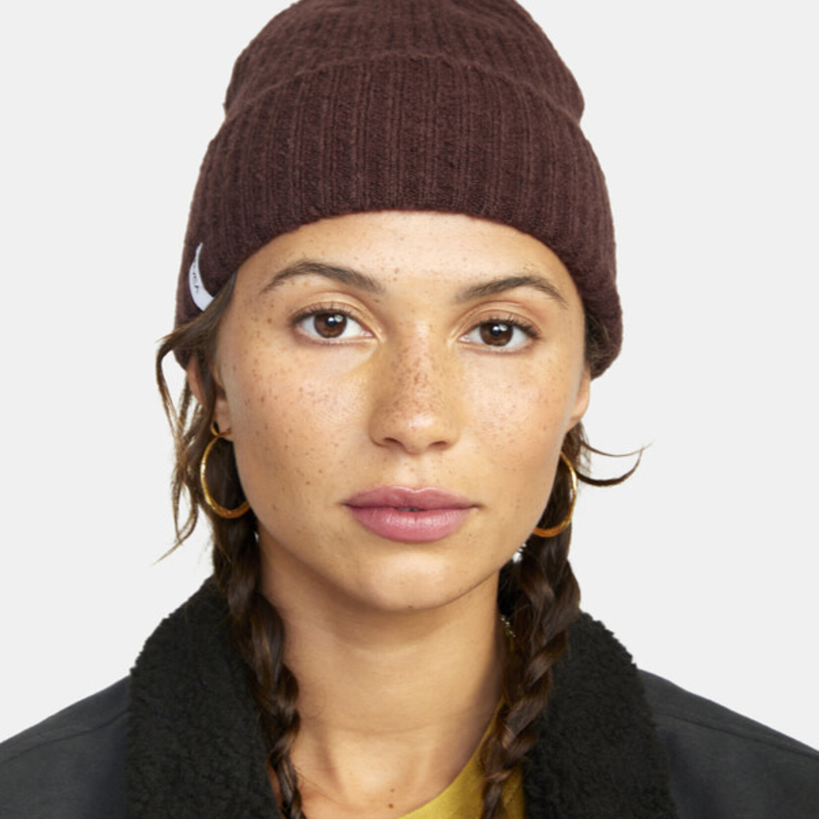 RVCA Warm Eye Beanie