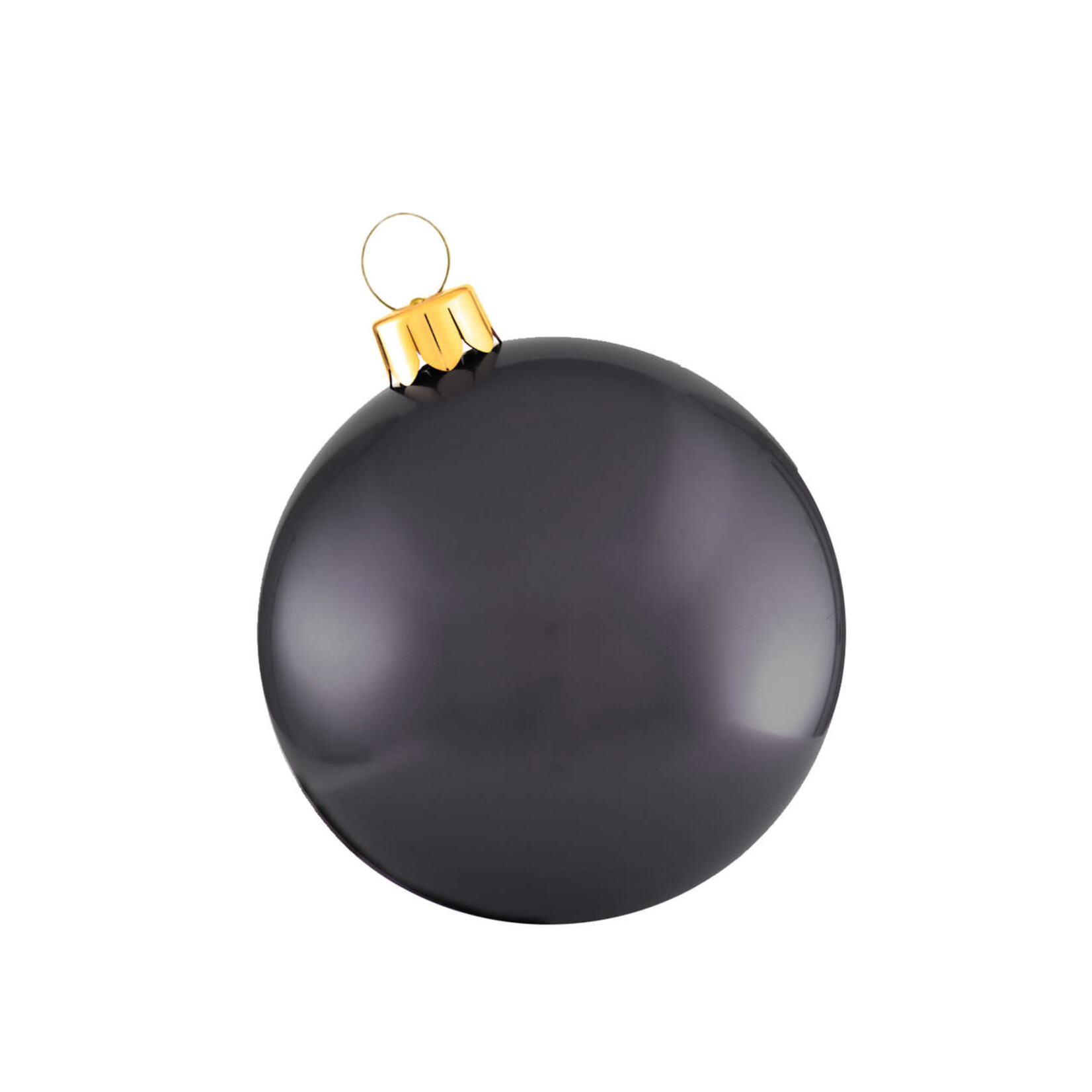 The Inflatable Ornament, 18 in