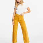 Billabong Free Fall Cord Pants