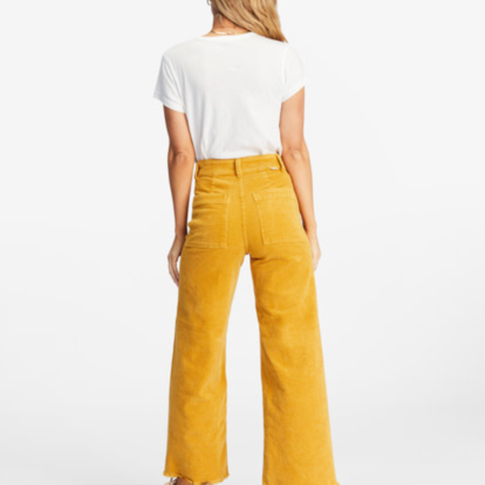 Billabong Free Fall Cord Pant