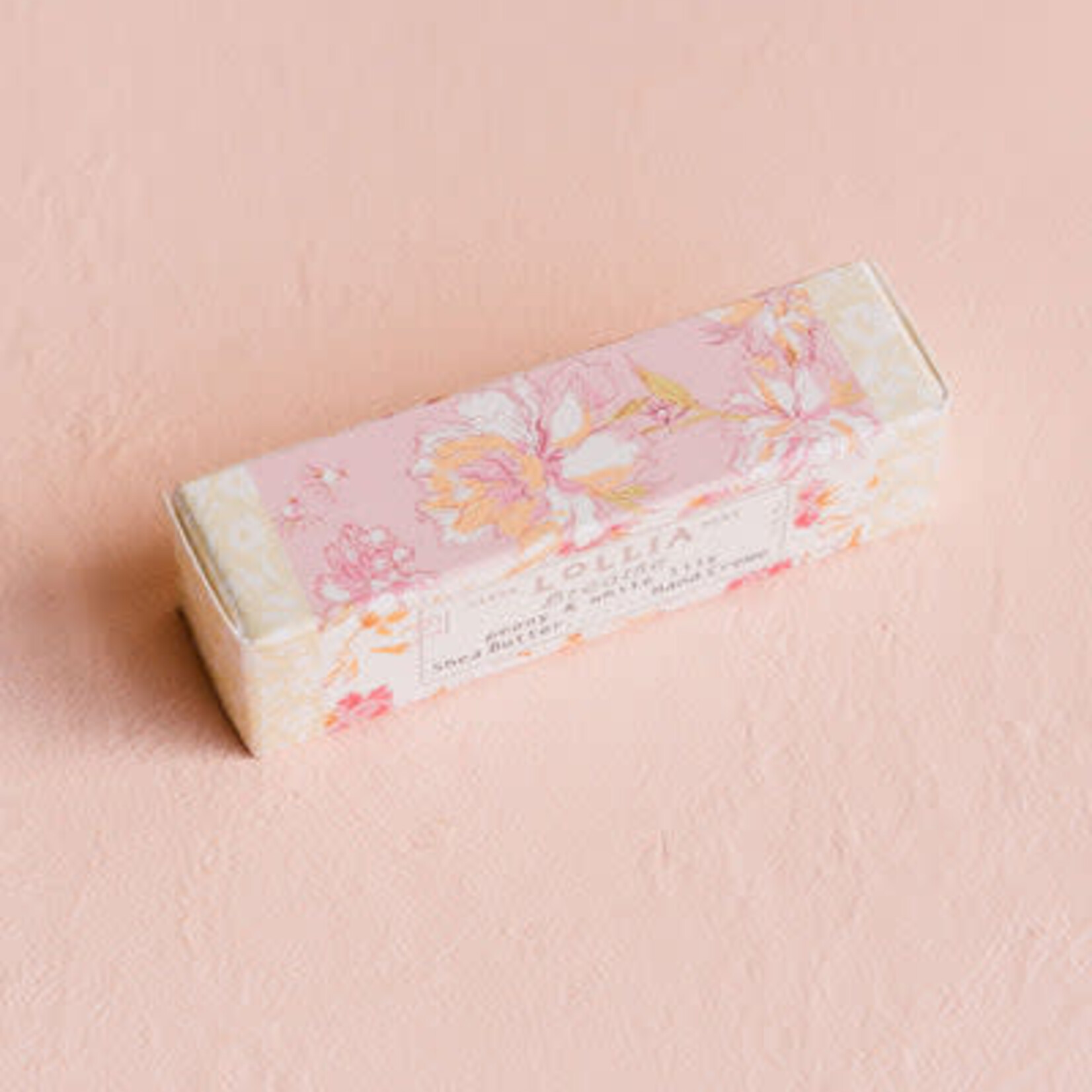 Lollia Petite Treat Handcreme