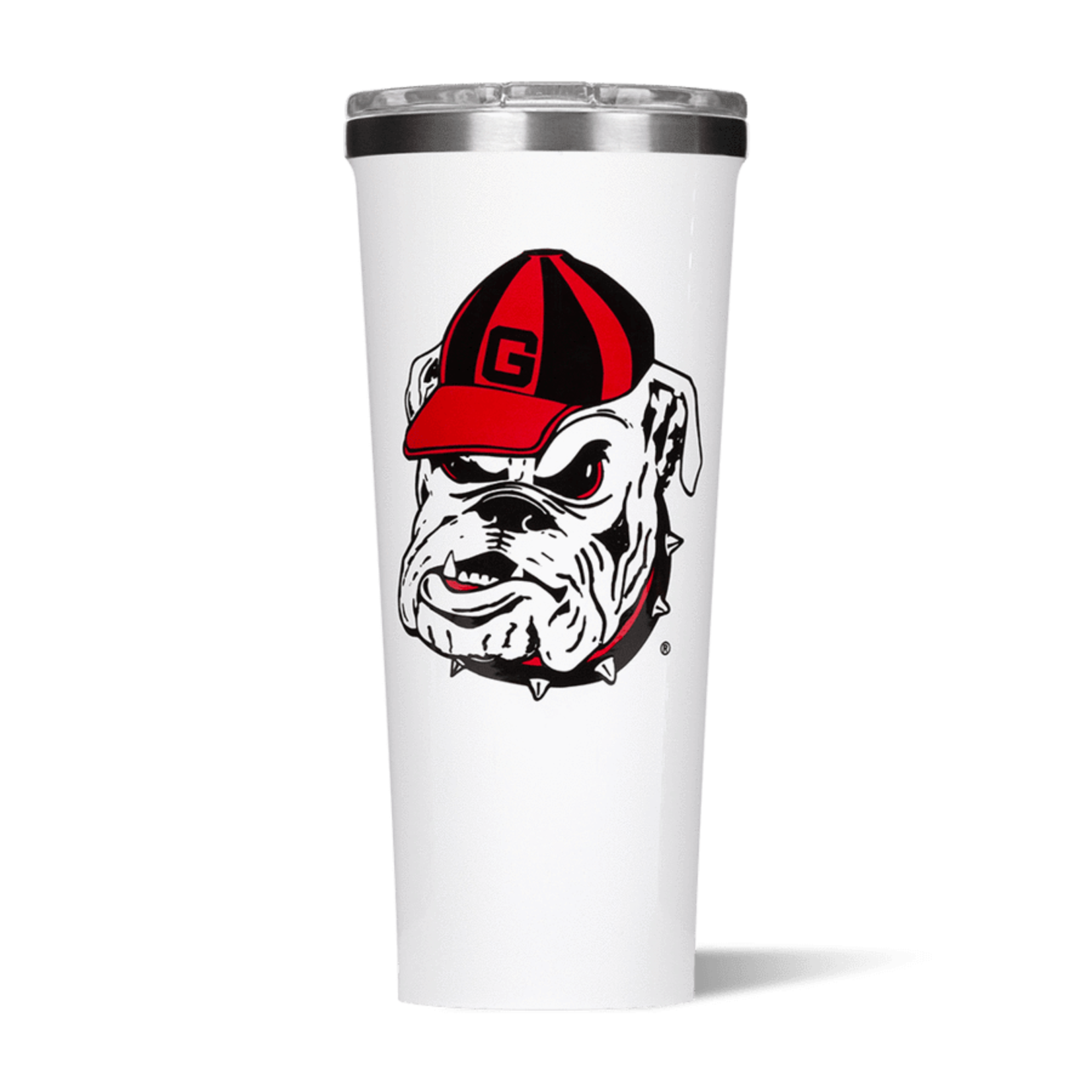 Jumbo Collegiate Tumbler
