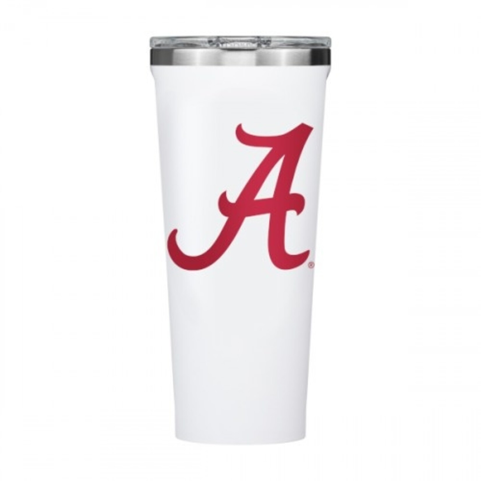 Jumbo Collegiate Tumbler