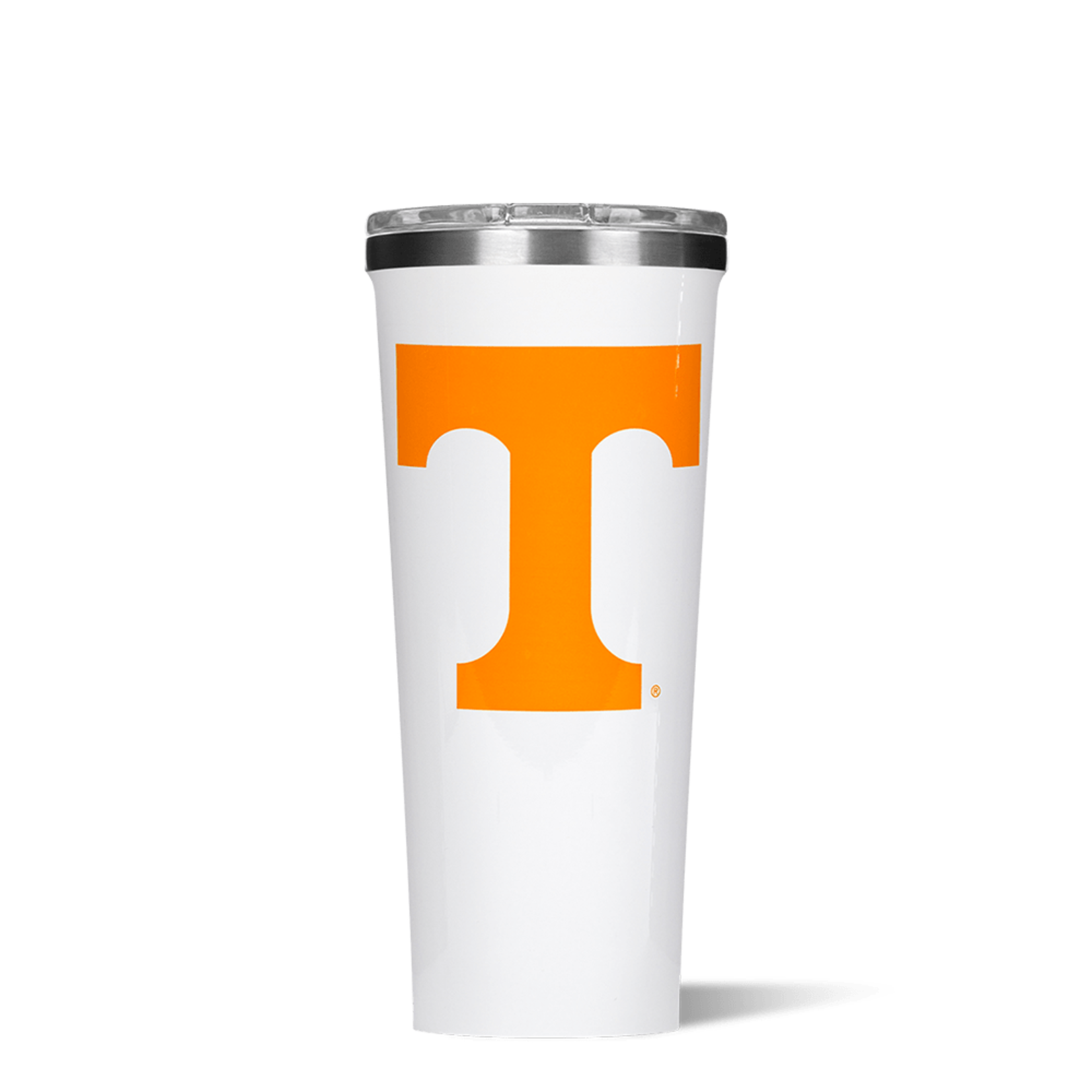 Jumbo Collegiate Tumbler