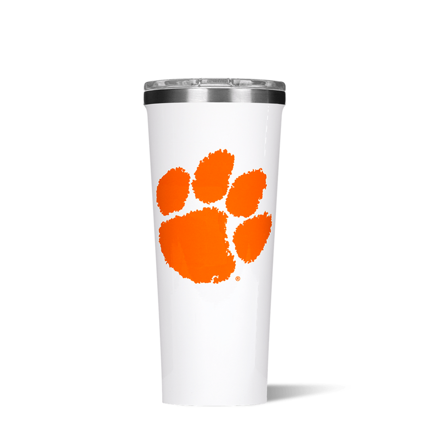 Jumbo Collegiate Tumbler