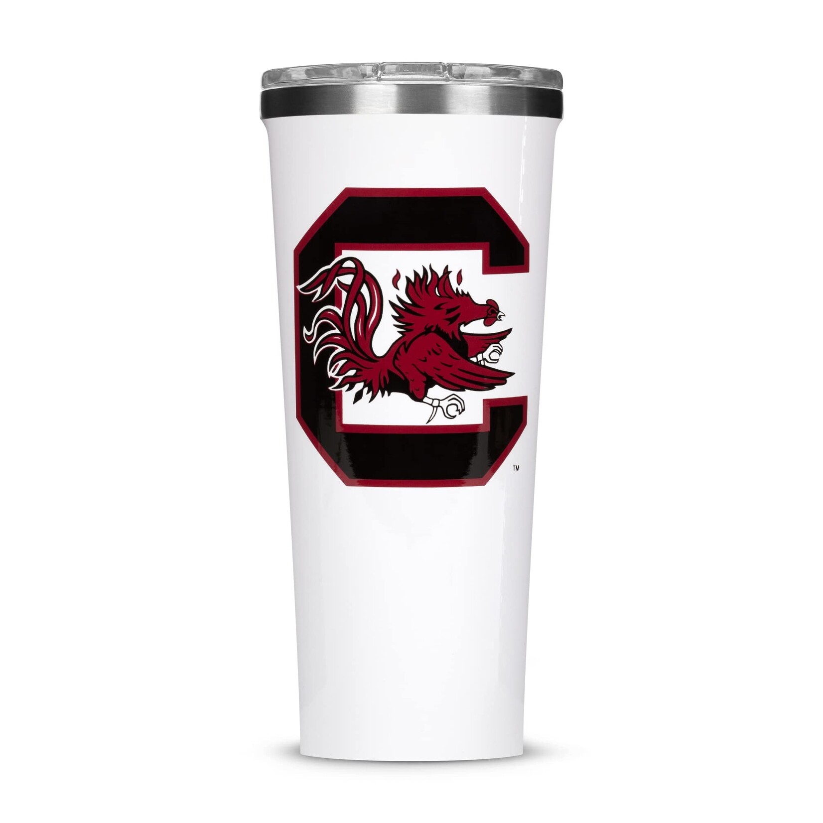 Jumbo Collegiate Tumbler