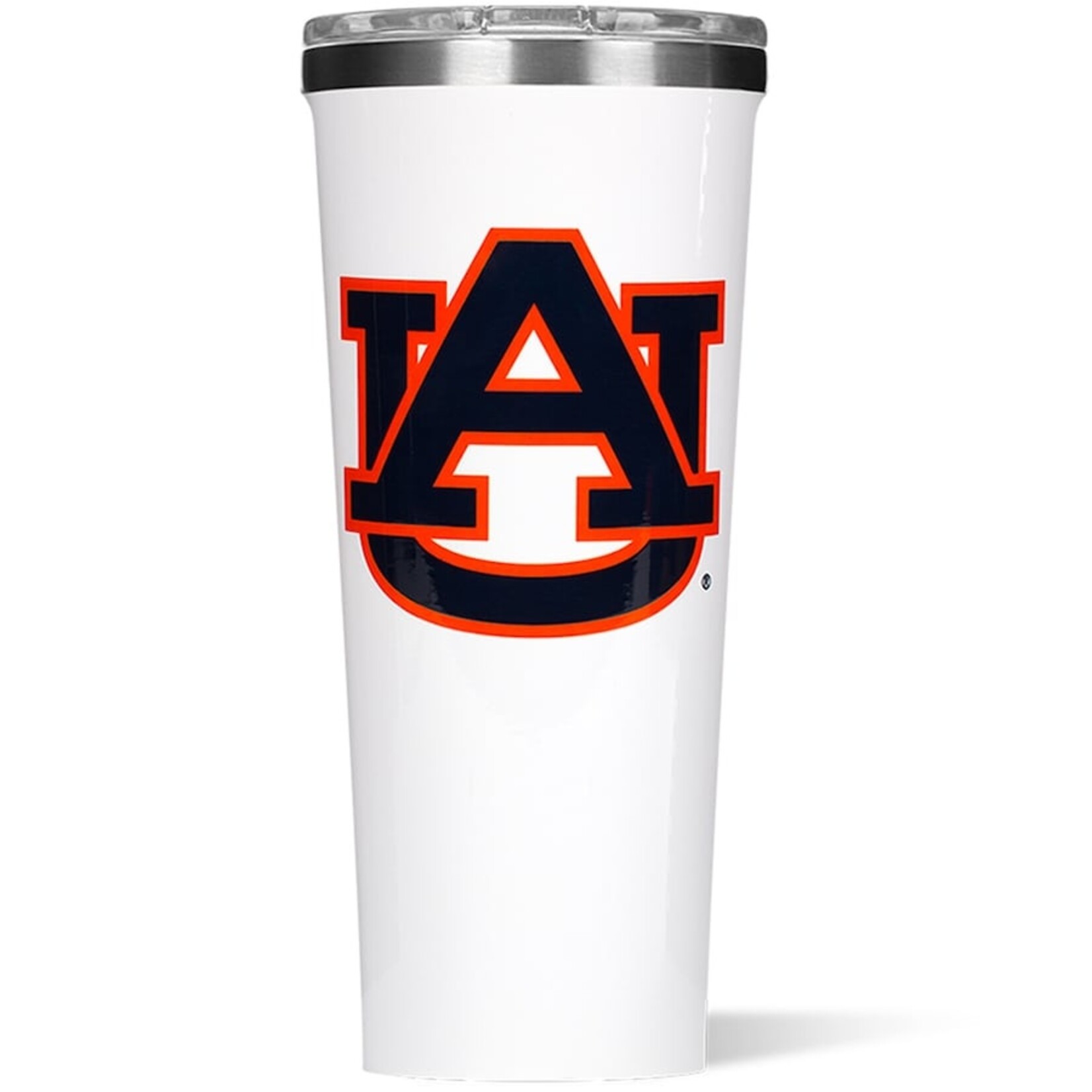 Jumbo Collegiate Tumbler