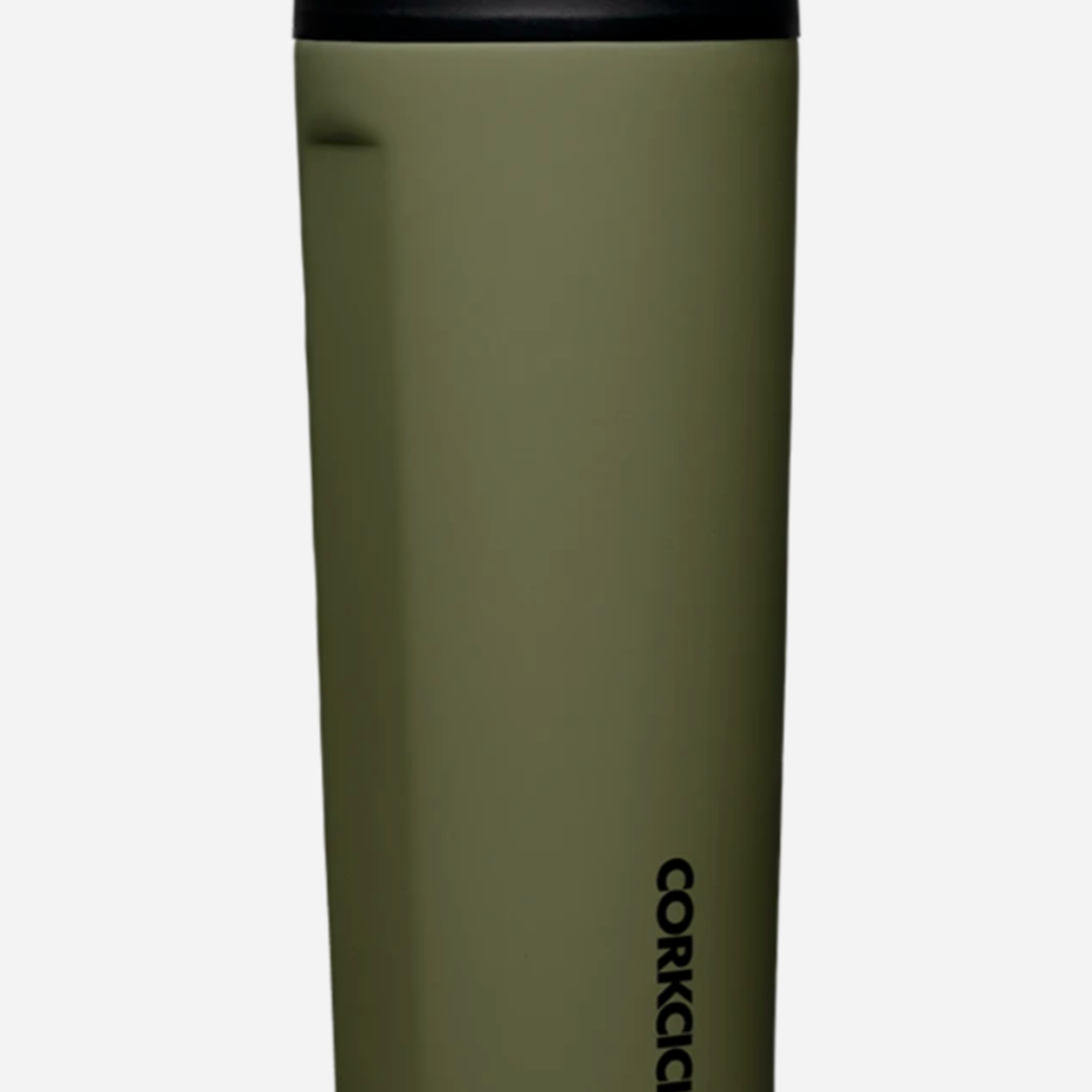 Commuter Cup