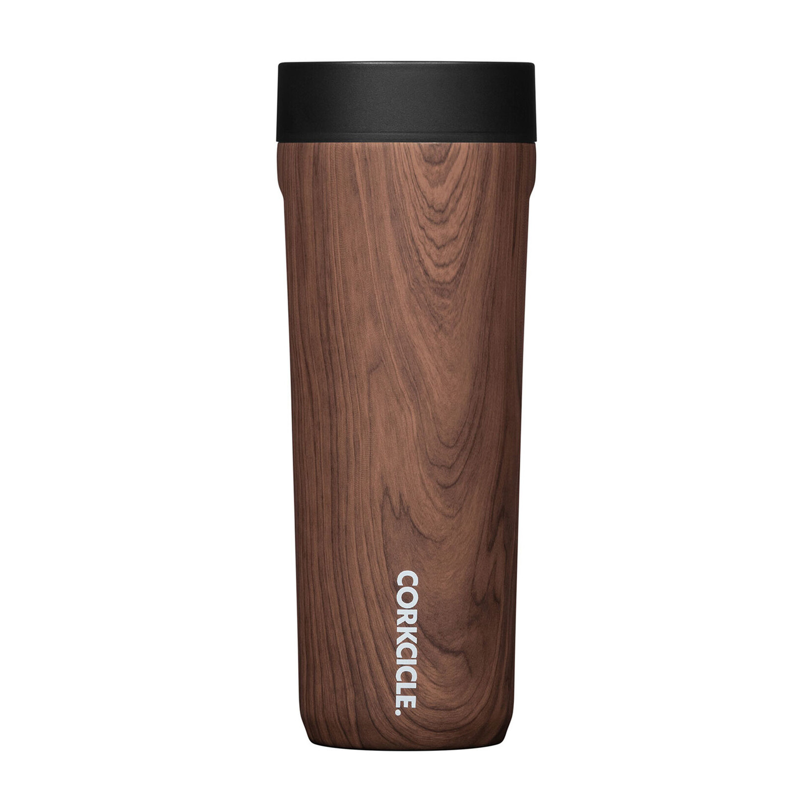 Commuter Cup