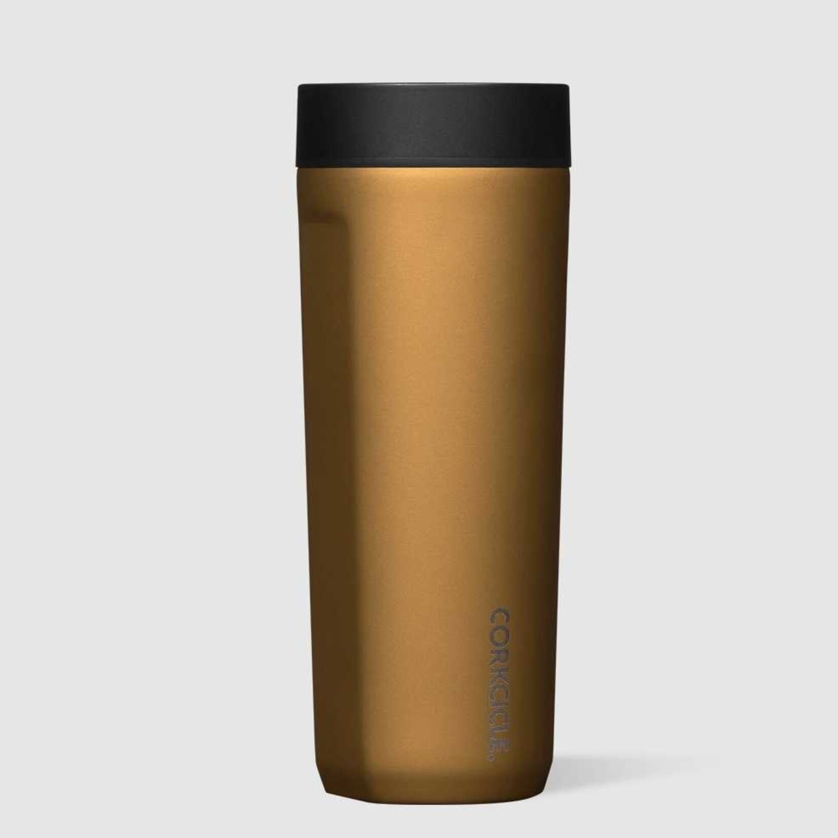 Commuter Cup