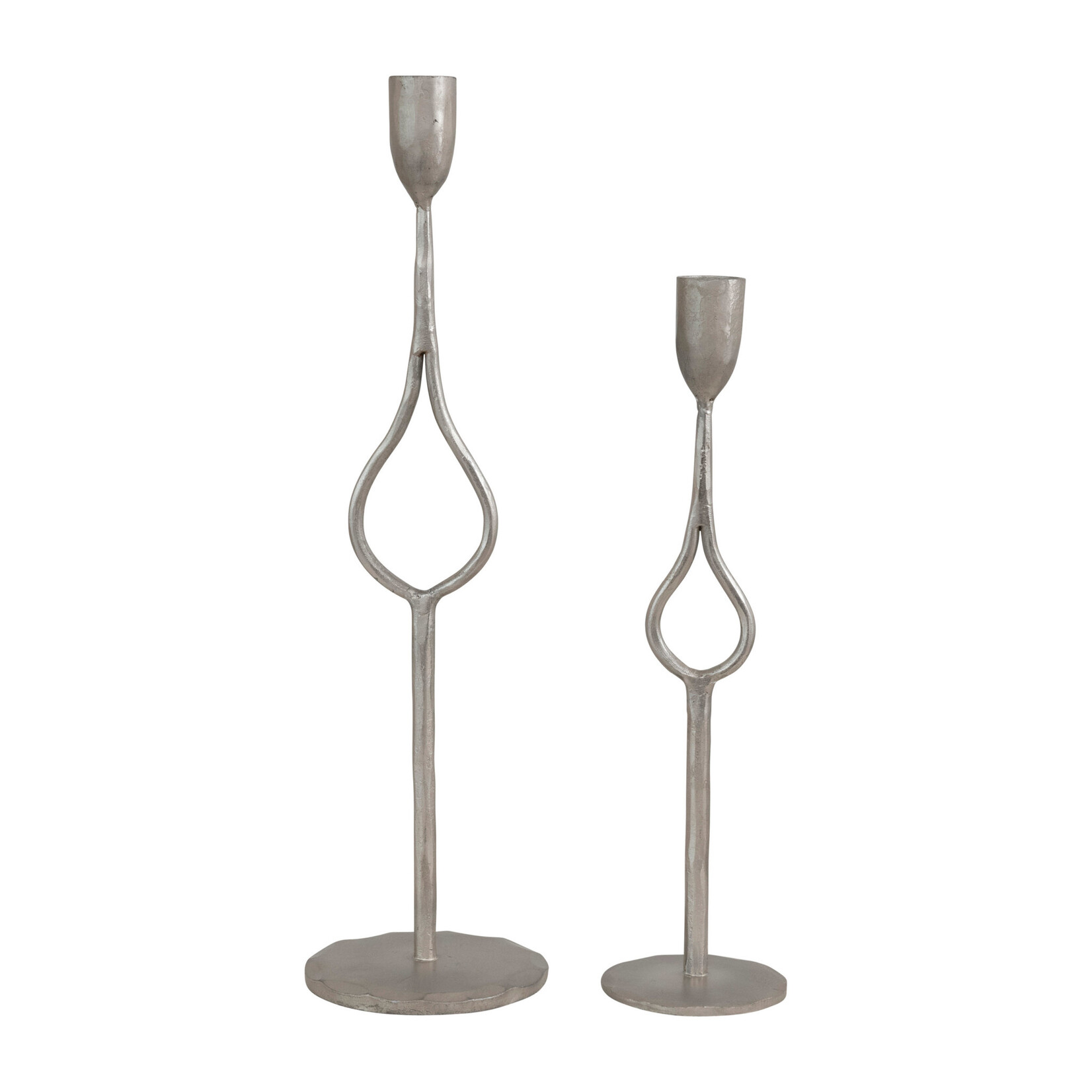 Metal Taper, medium 15 in.