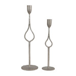 Metal Taper, small 12 in.