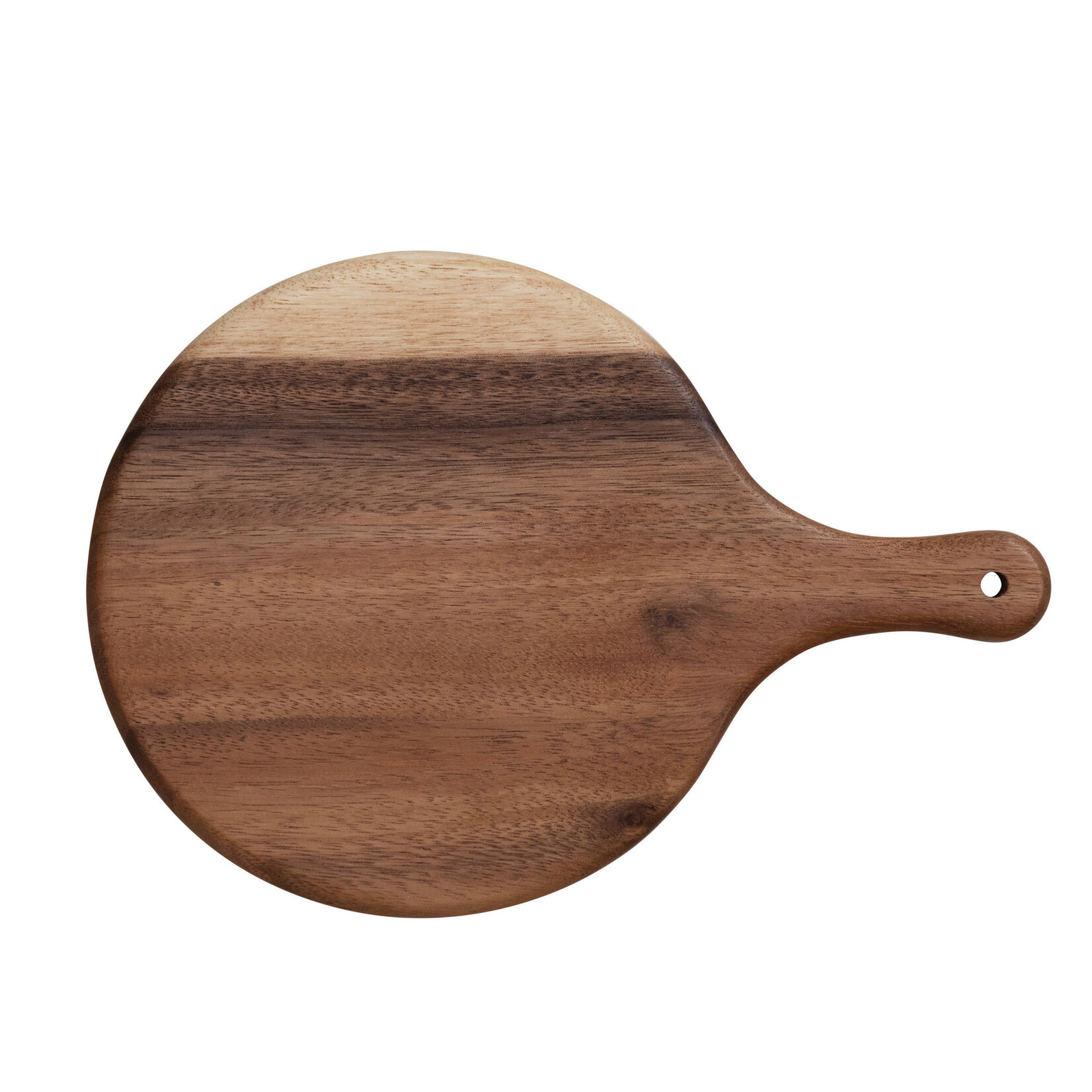 Suar Wood Cheese/Cutting Board