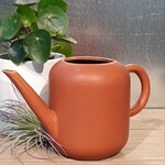 Stoneware Watering Can