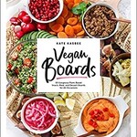 Vegan Boards