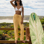 Billabong Beachy Keen Drawstring Pant