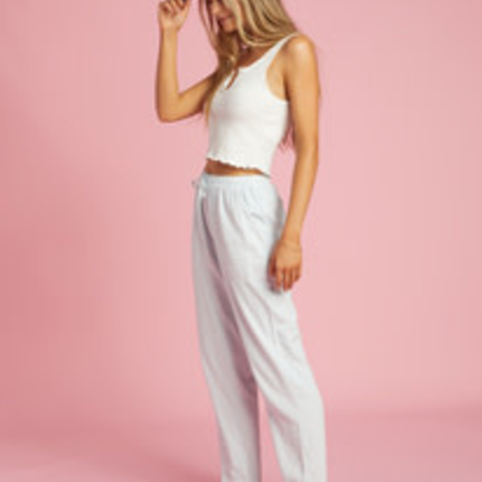 Billabong Beachy Keen Drawstring Pant
