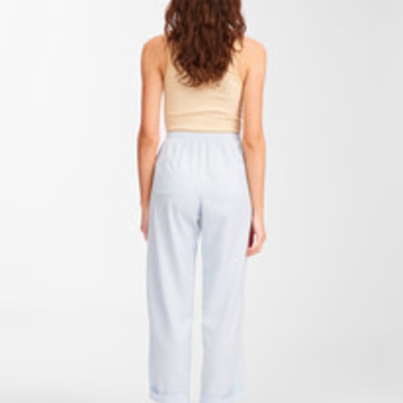 Billabong Beachy Keen Drawstring Pant