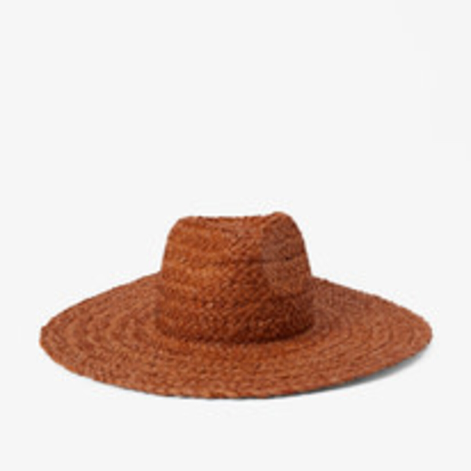 Billabong Sea Mist Wide Brim Hat