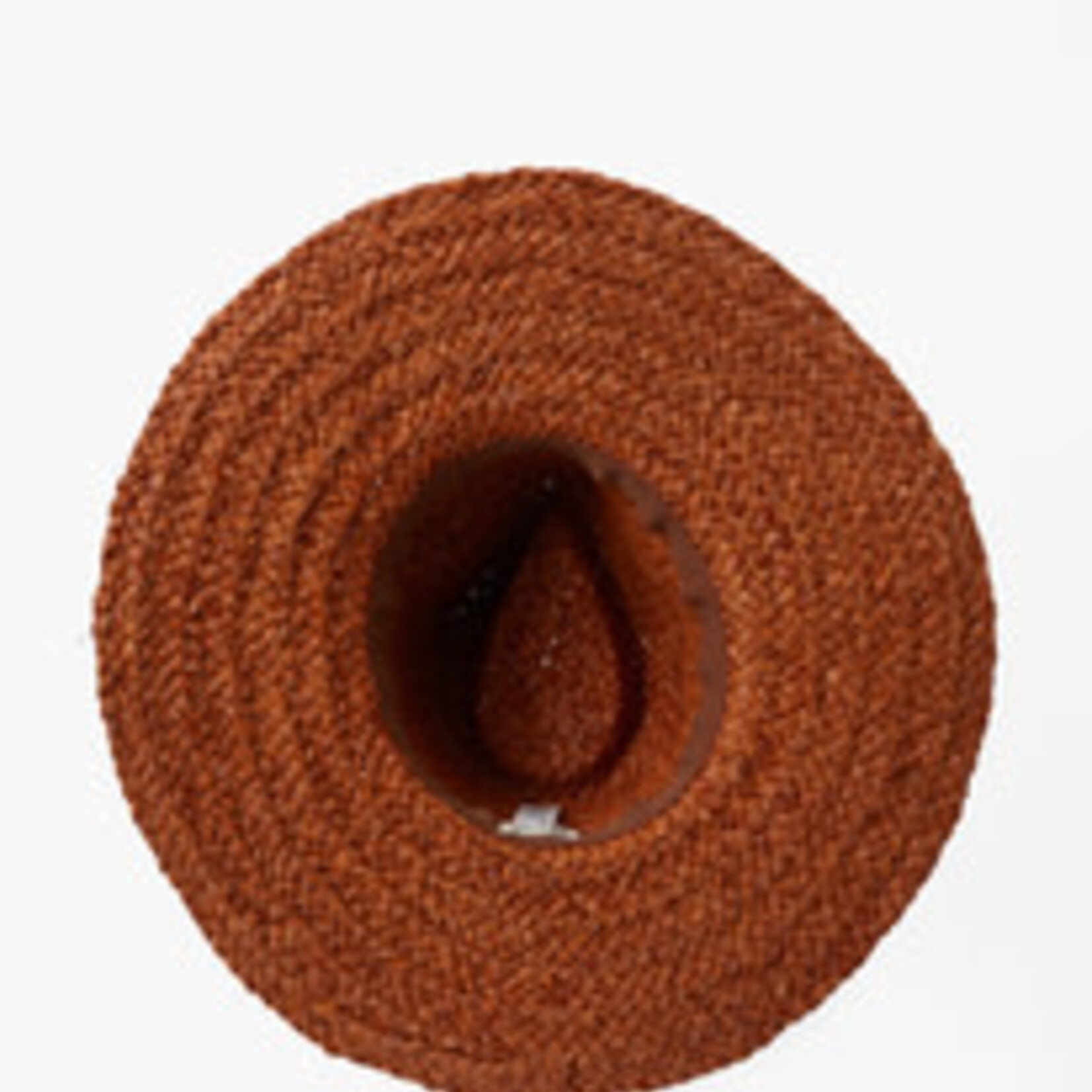 Billabong Sea Mist Wide Brim Hat