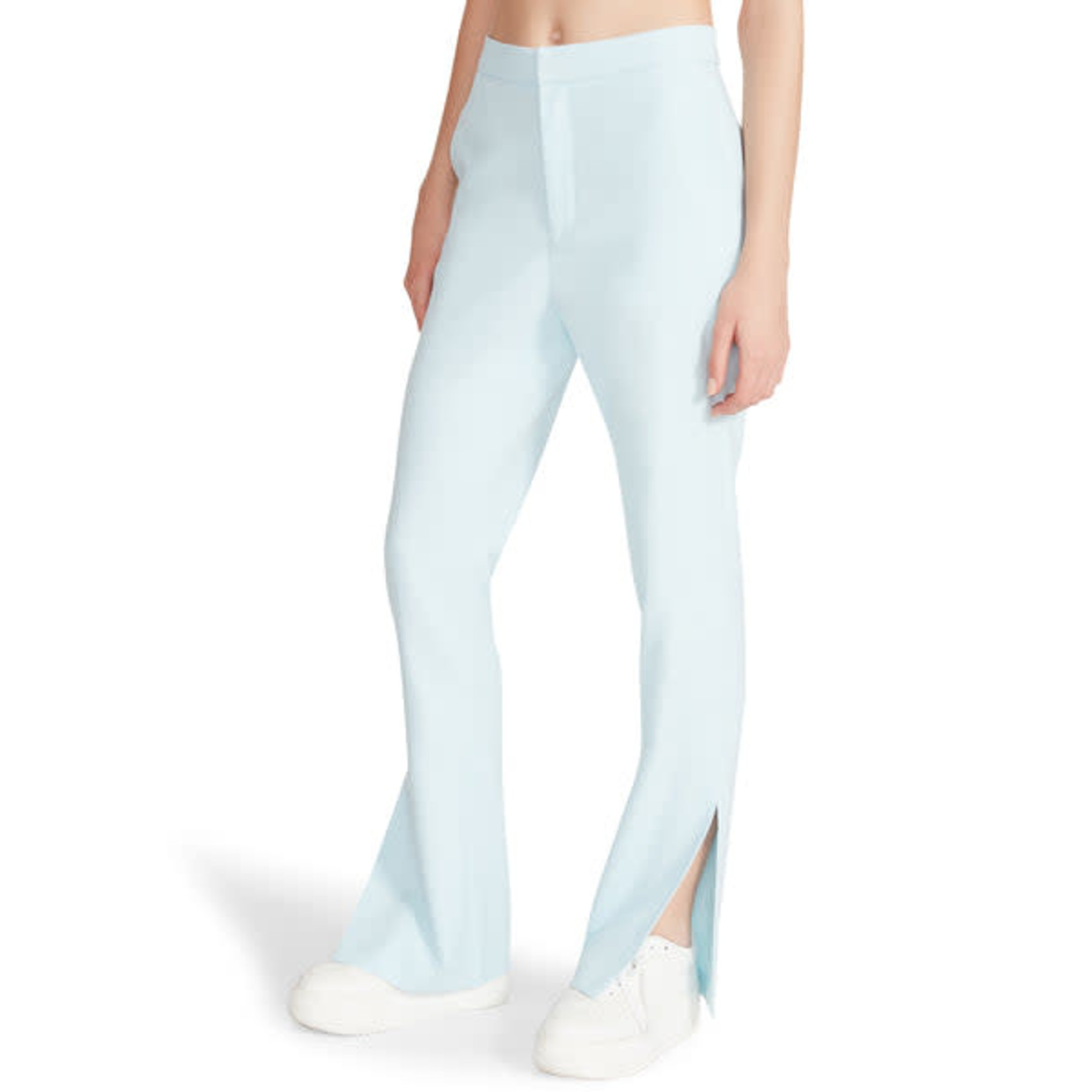 Spencer Pant Theophilus