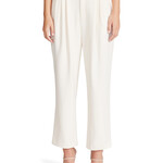 stevemadden Farmer's Market Pant