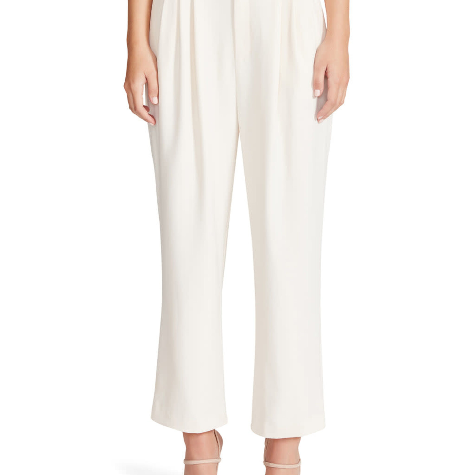 stevemadden Farmer's Market Pant