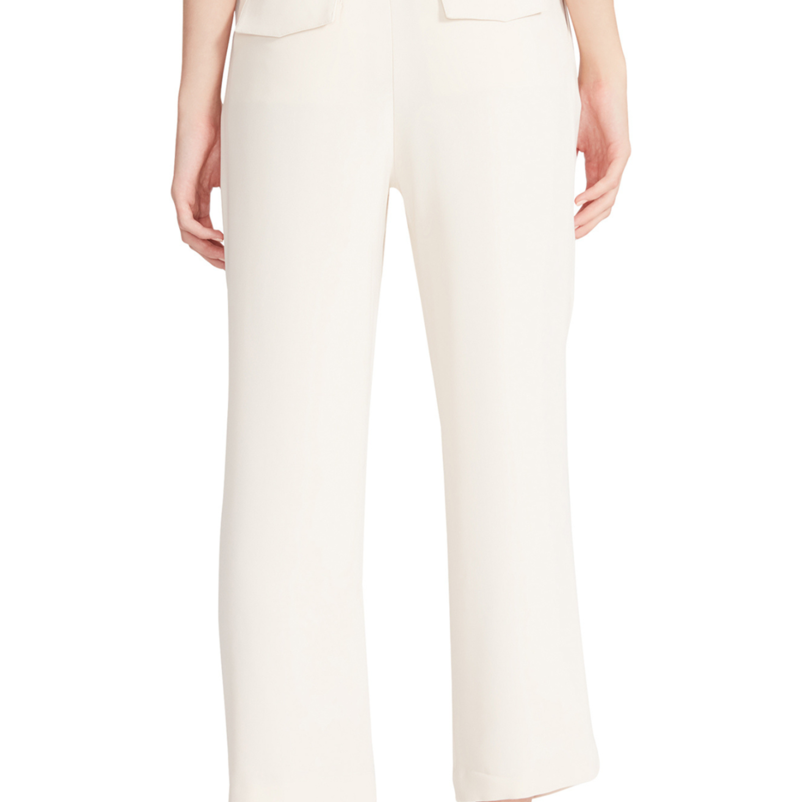stevemadden Farmer's Market Pant