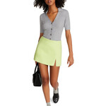 stevemadden Cam Skort
