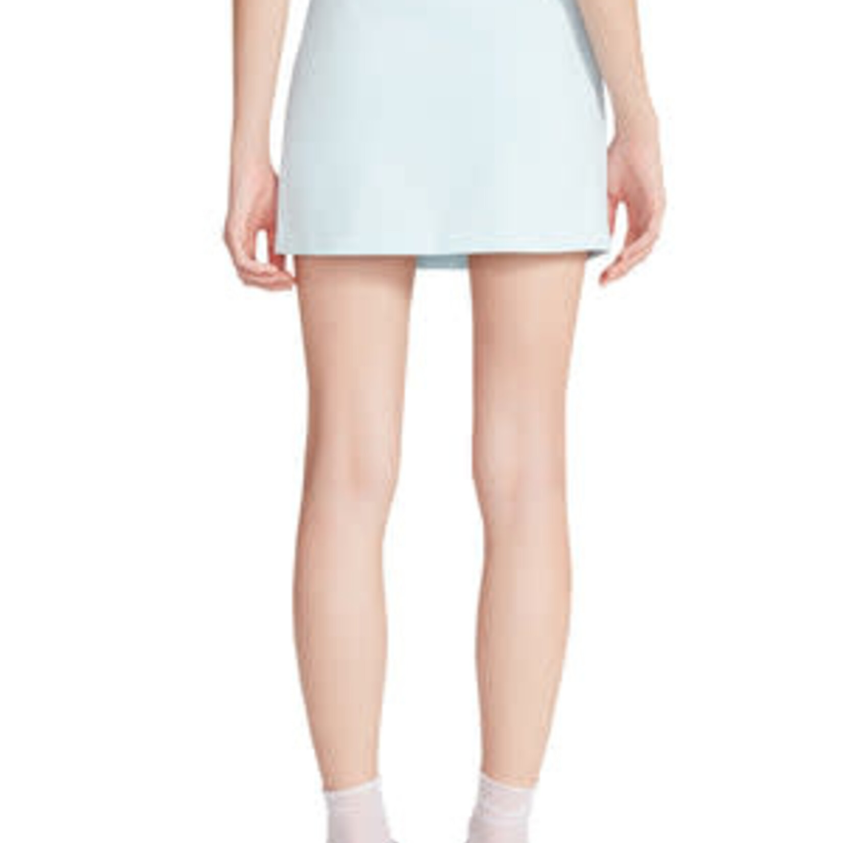 stevemadden Cam Skort