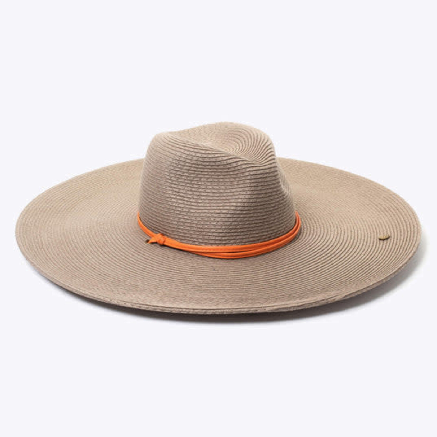 MerSea Wide Brim Hat