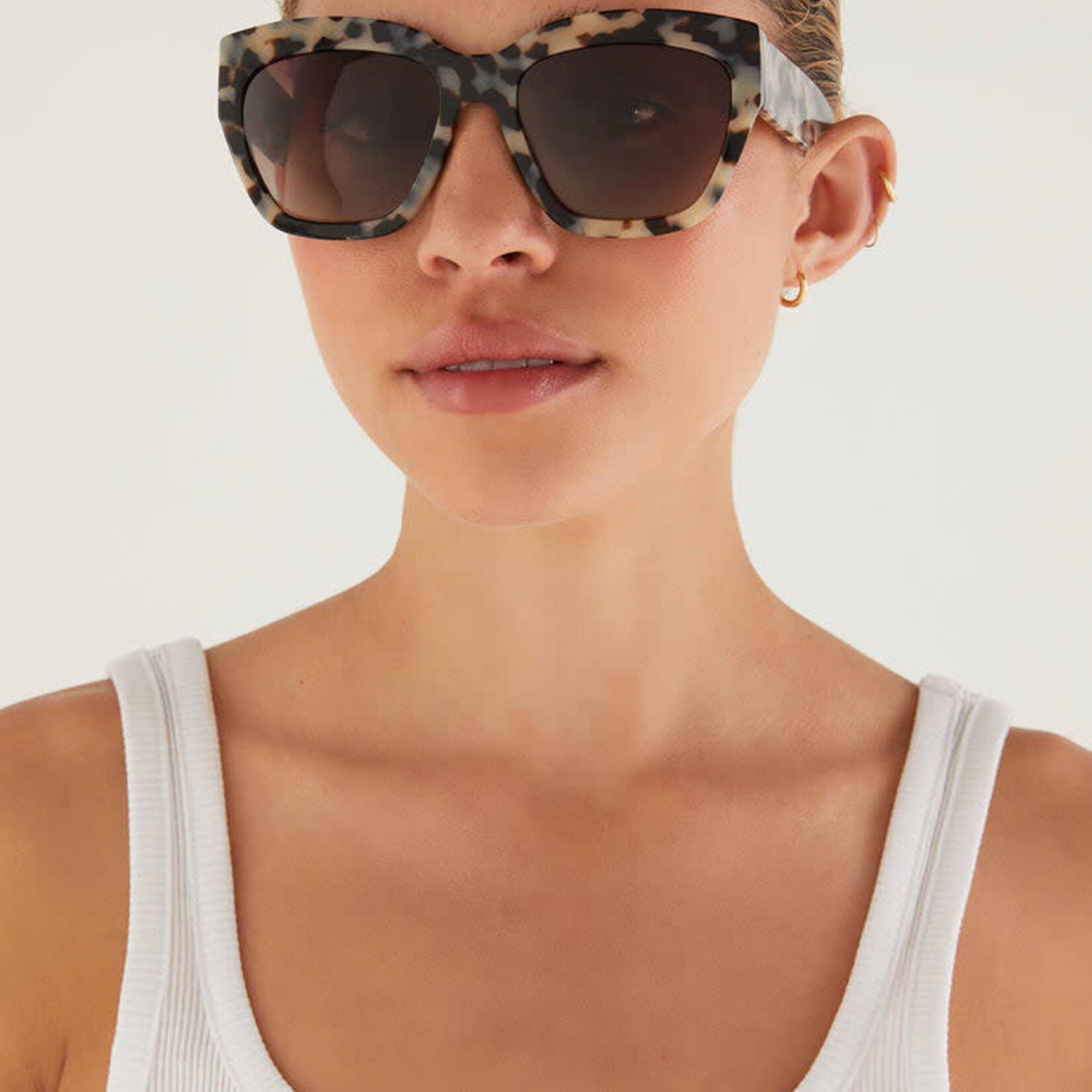 ZSupply Iconic Sunnies