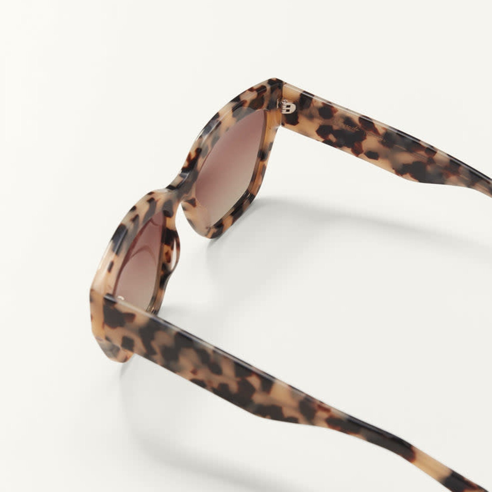 ZSupply Iconic Sunnies