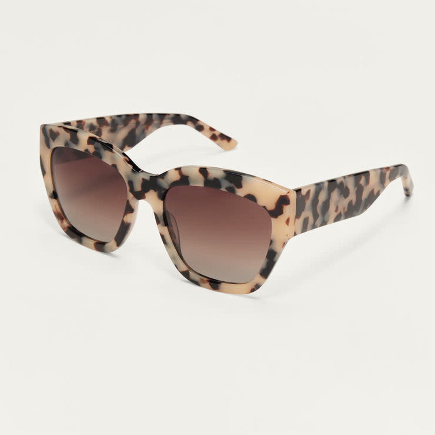 ZSupply Iconic Sunnies
