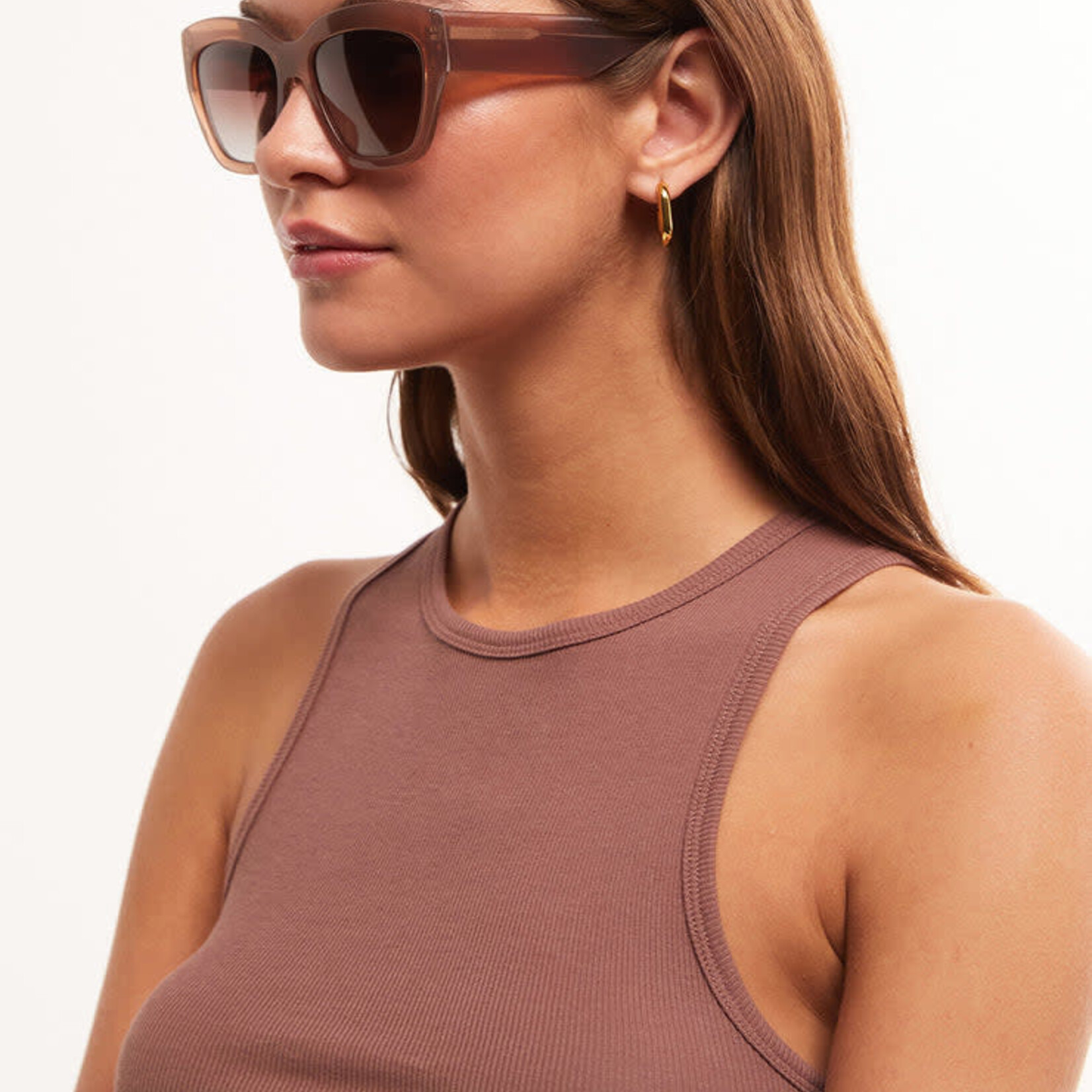 ZSupply Iconic Sunnies