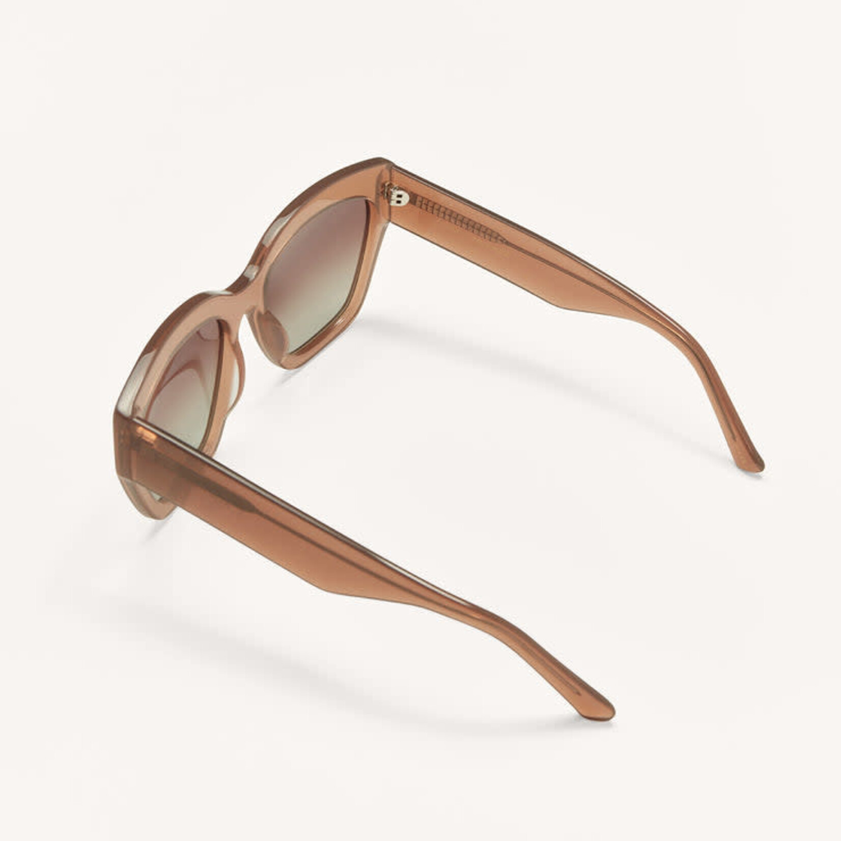 ZSupply Iconic Sunnies