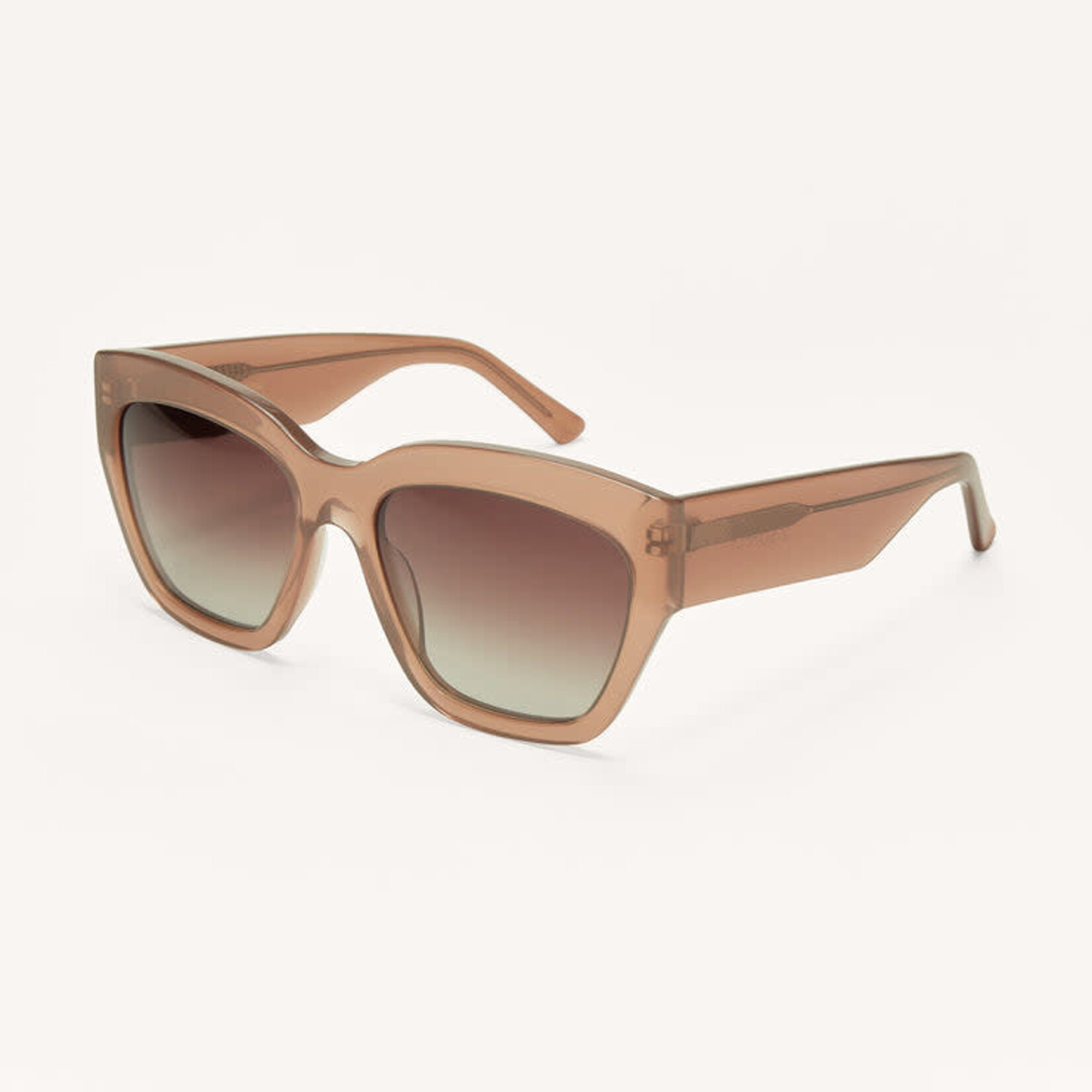 ZSupply Iconic Sunnies