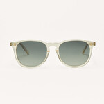 ZSupply The Essential Sunnies