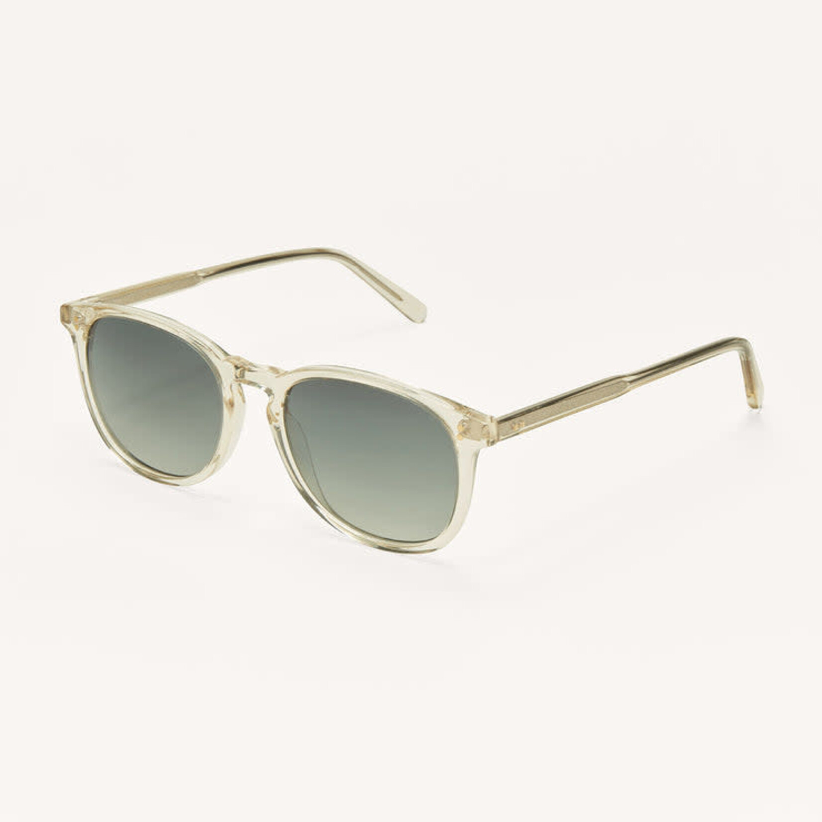ZSupply The Essential Sunnies