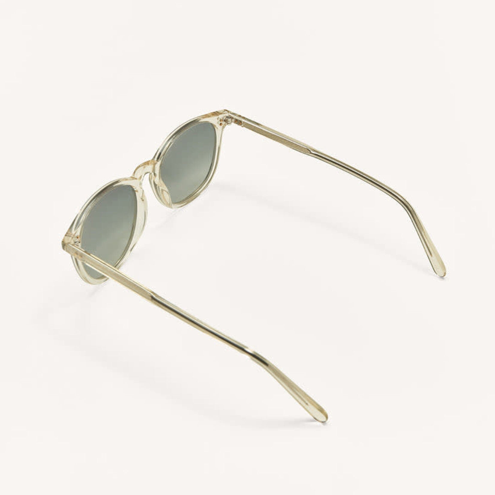 ZSupply The Essential Sunnies