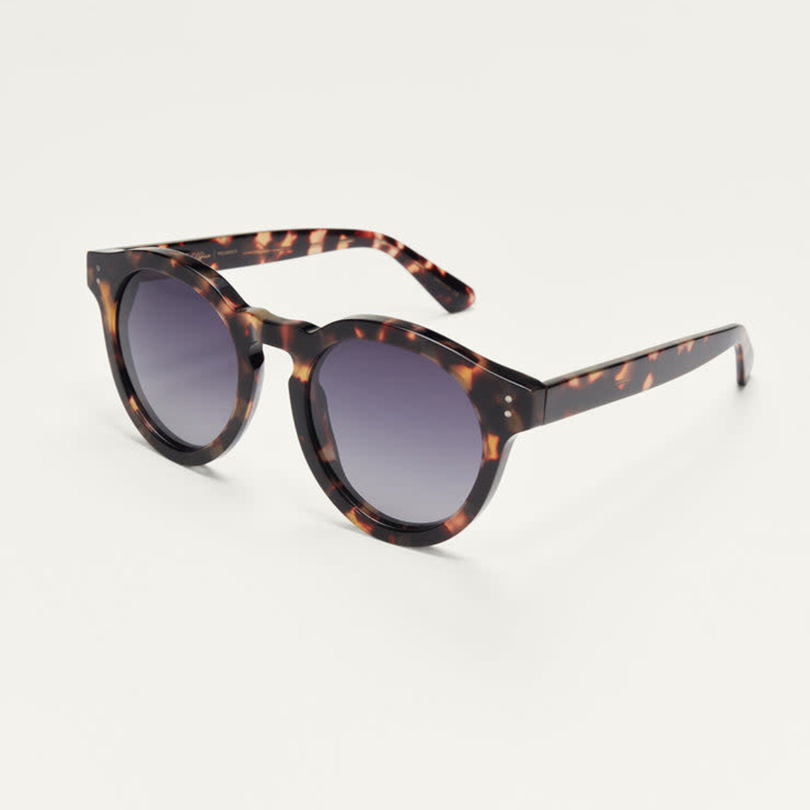 ZSupply Out of Office Sunnies