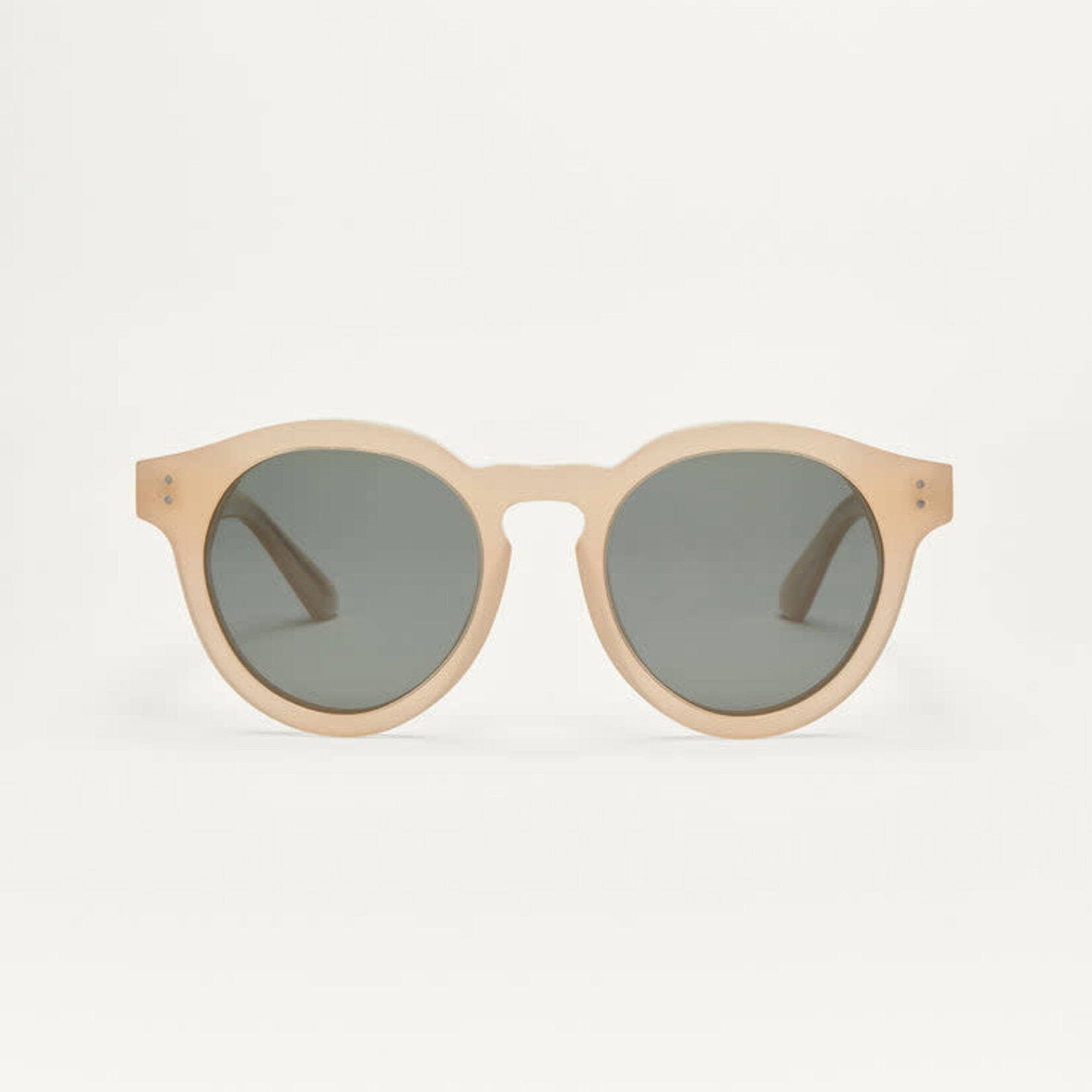 ZSupply Out of Office Sunnies