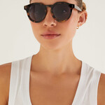 ZSupply Out of Office Sunnies