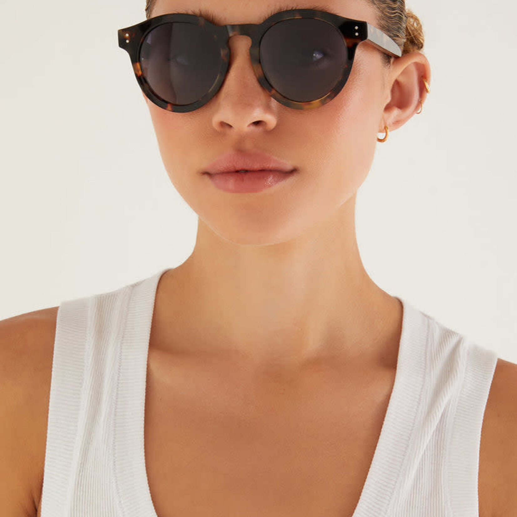 ZSupply Out of Office Sunnies