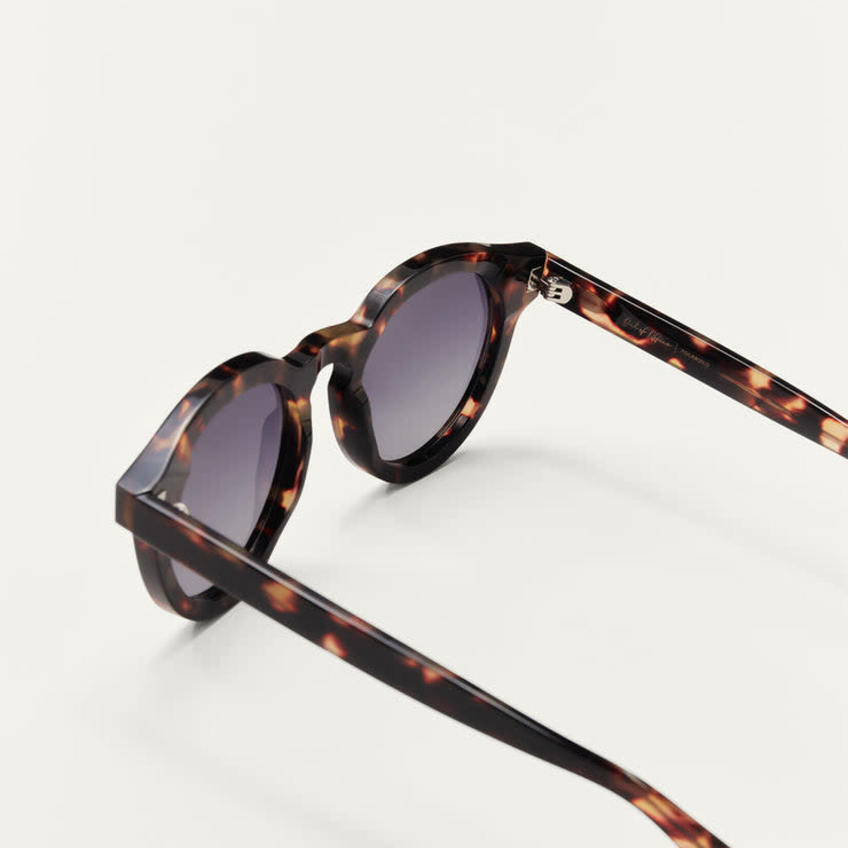 ZSupply Out of Office Sunnies