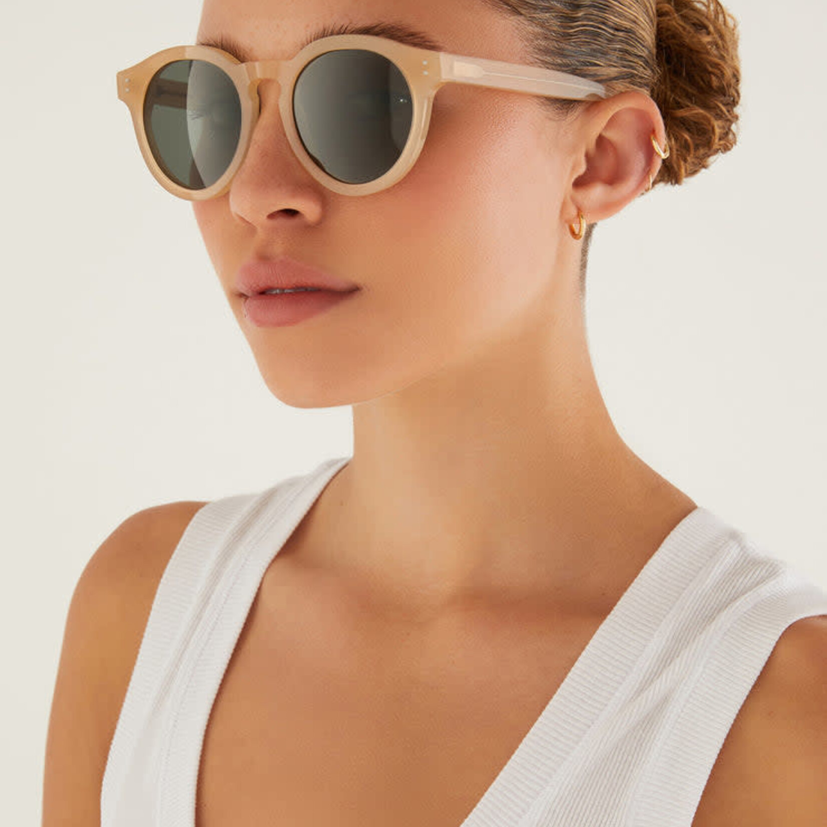 ZSupply Out of Office Sunnies