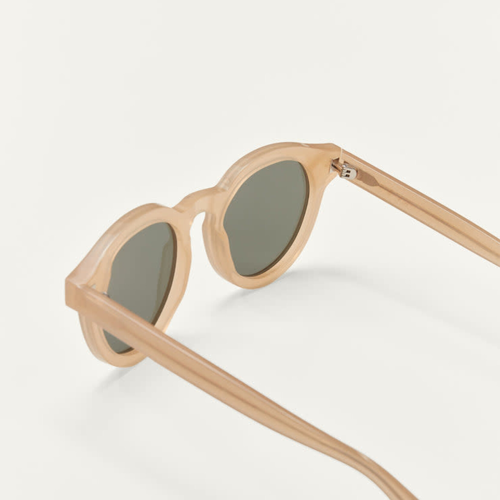 ZSupply Out of Office Sunnies
