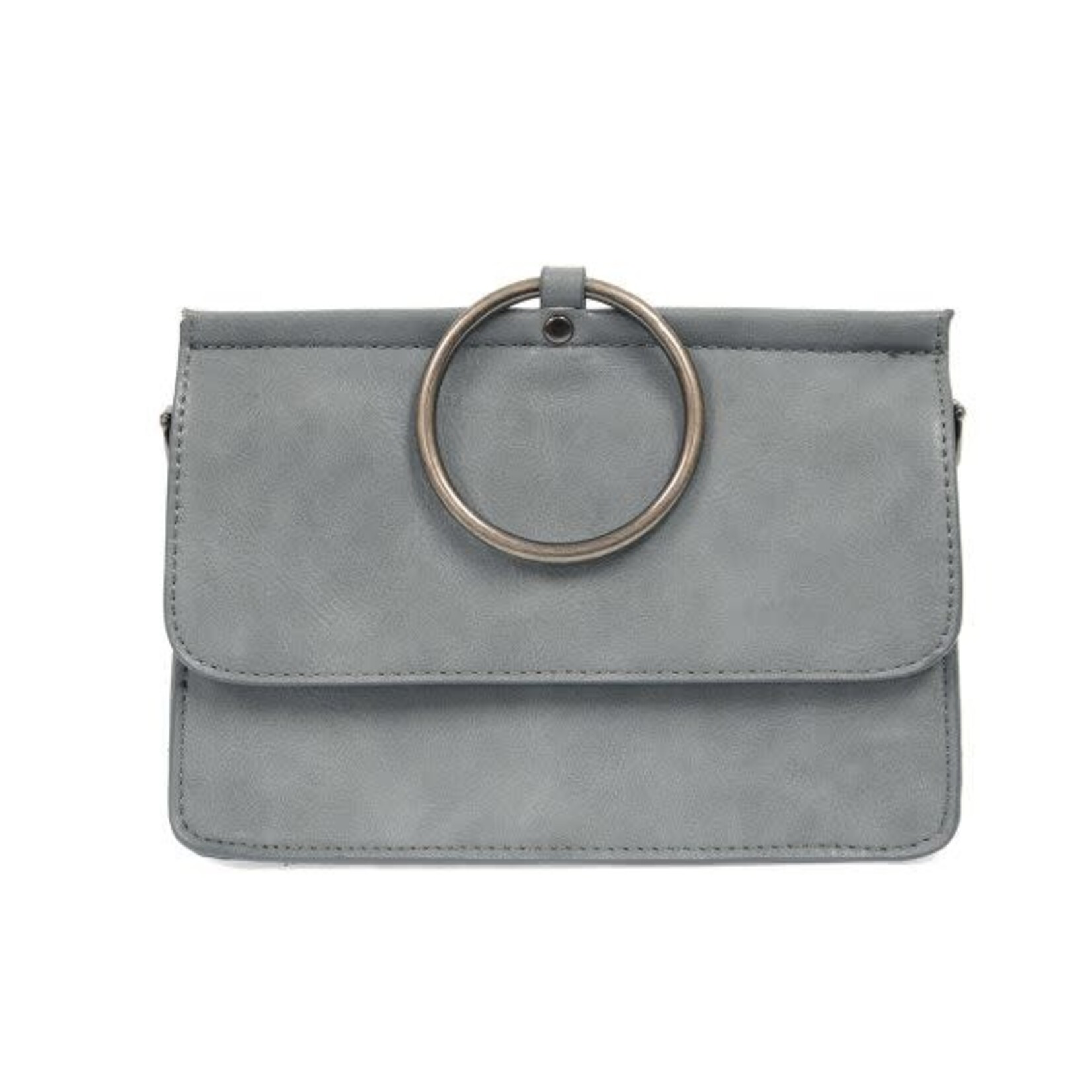 JOY Aria Ring Bag