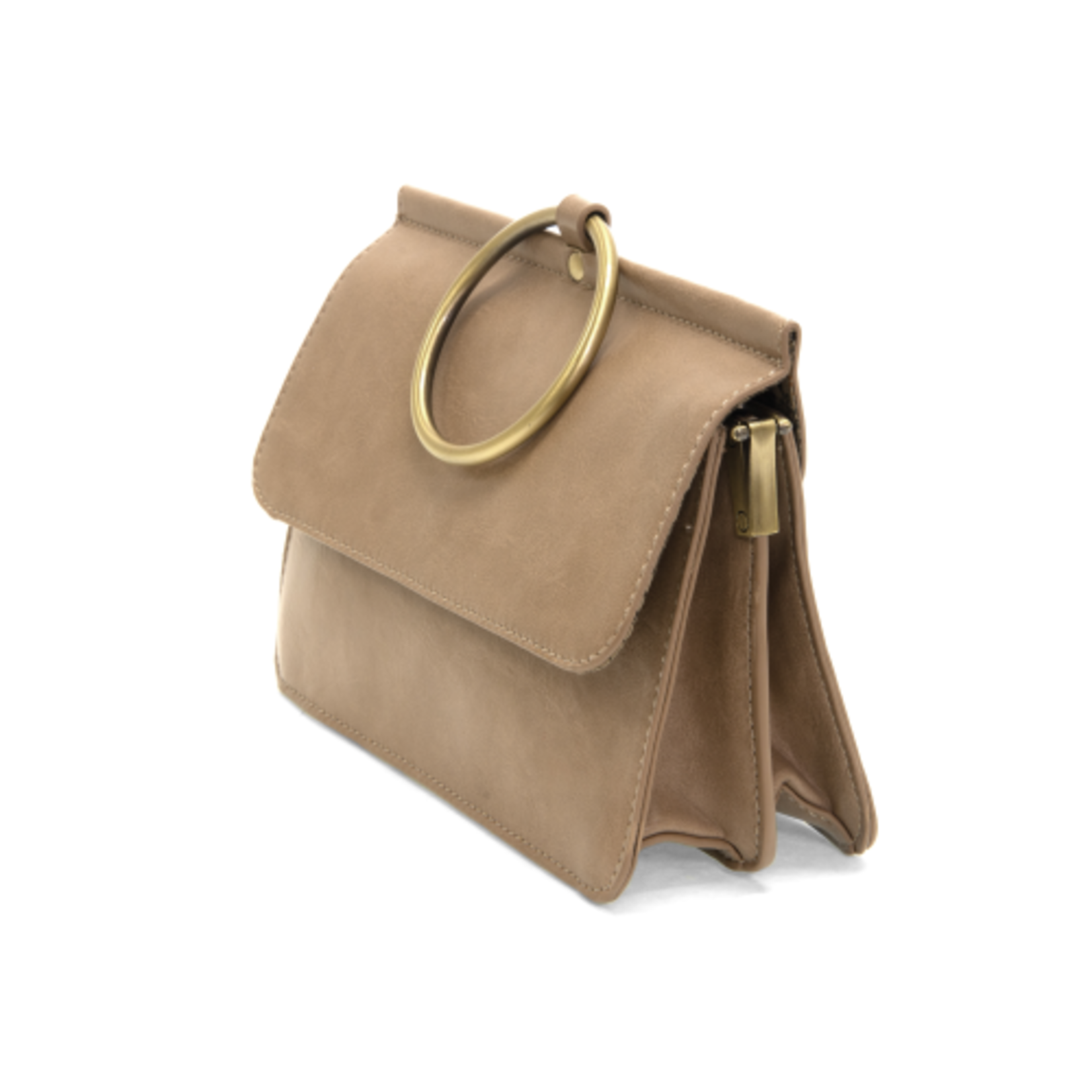 JOY Aria Ring Bag