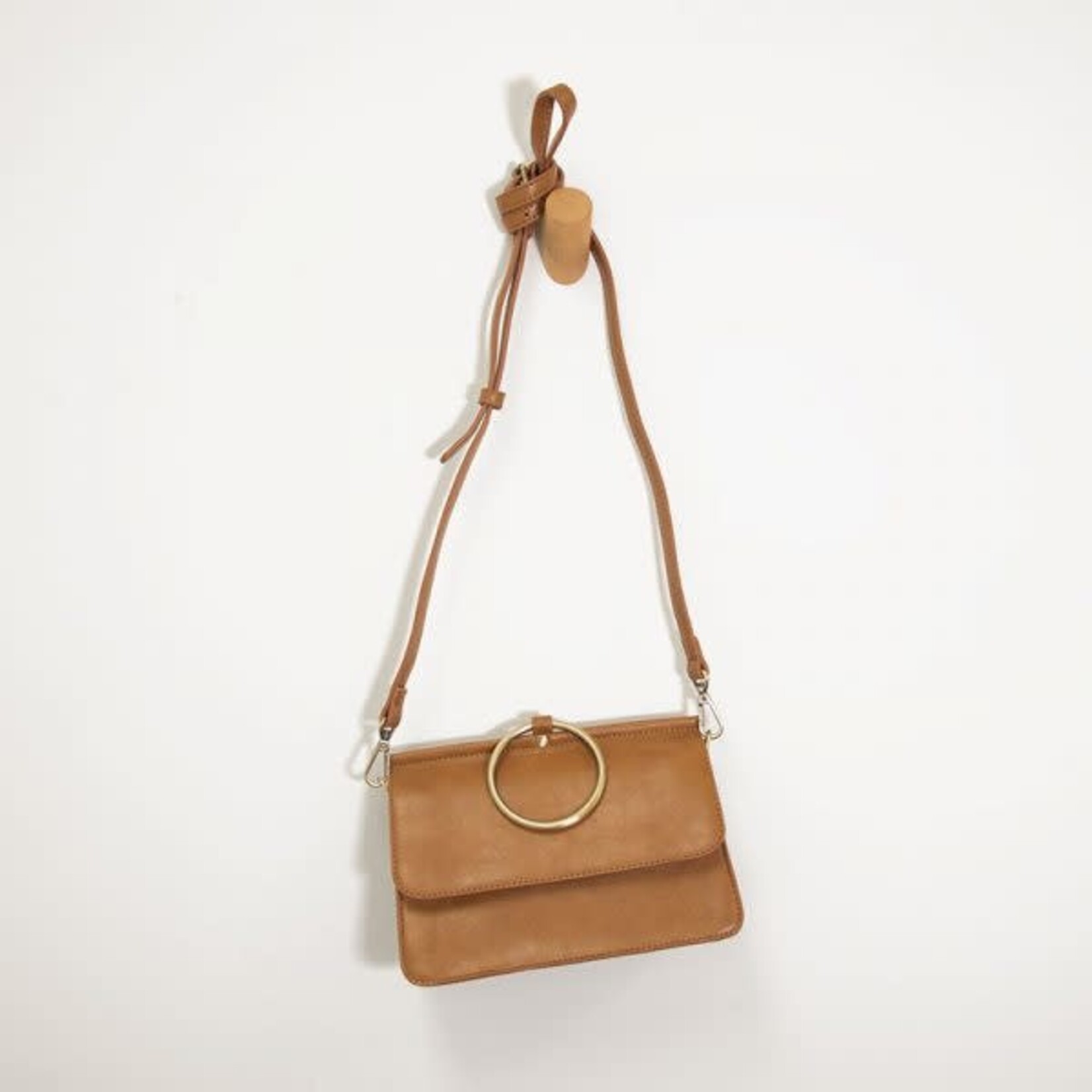 JOY Aria Ring Bag